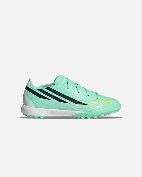 Botas adidas F50 Hyperfast League Turf
