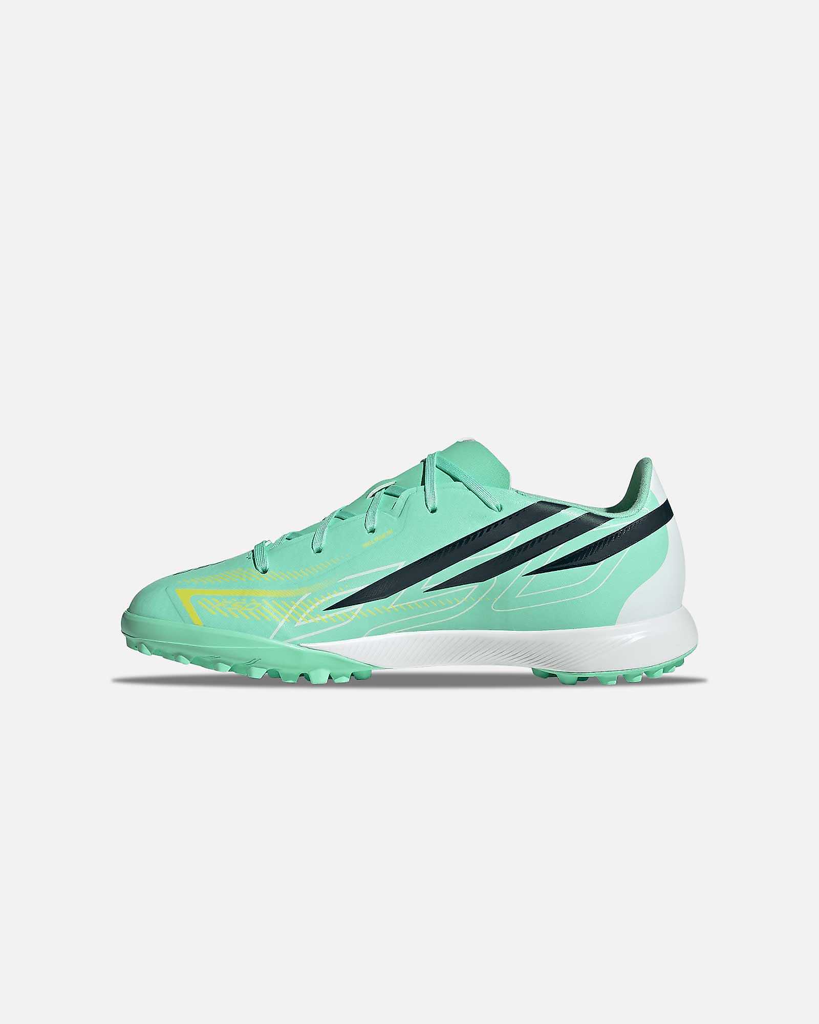Botas adidas F50 Hyperfast League Turf Botas adidas F50 Hyperfast League Turf - Fútbol Factory