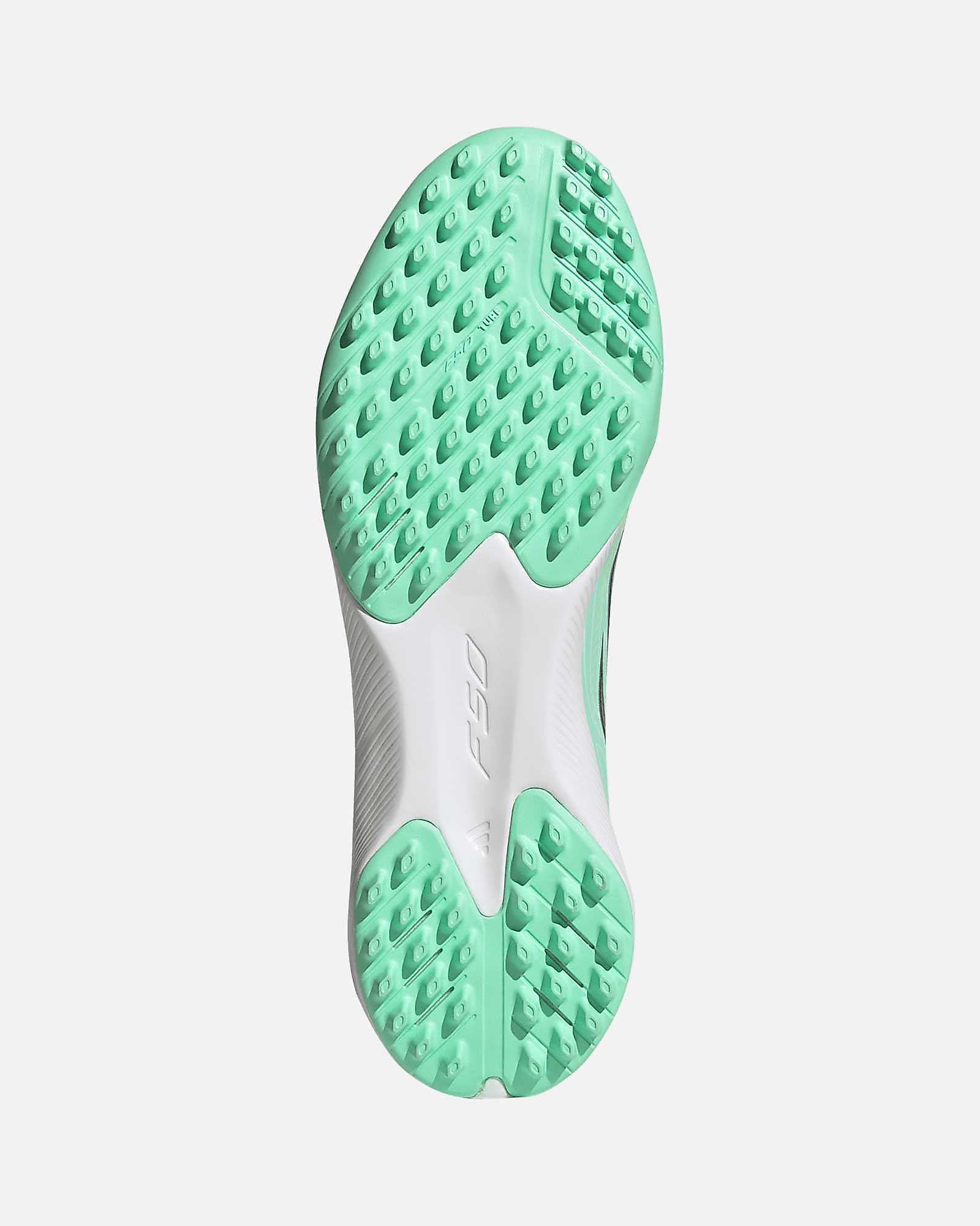Botas adidas F50 Hyperfast League Turf Botas adidas F50 Hyperfast League Turf - Fútbol Factory