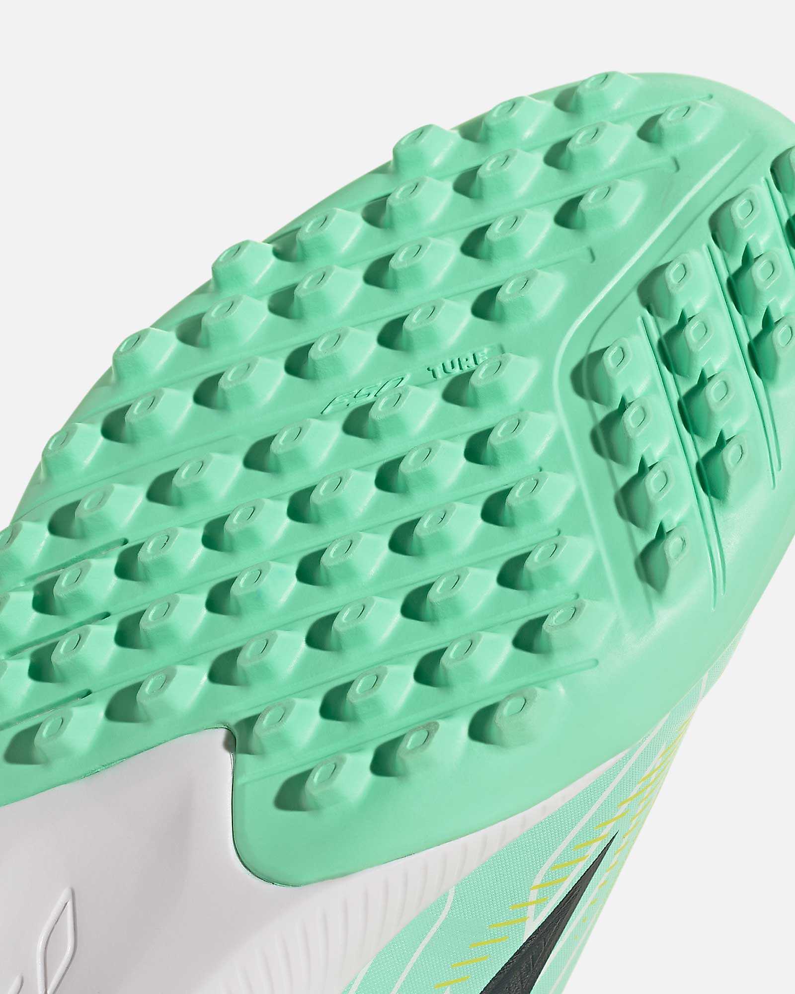 Botas adidas F50 Hyperfast League Turf Botas adidas F50 Hyperfast League Turf - Fútbol Factory