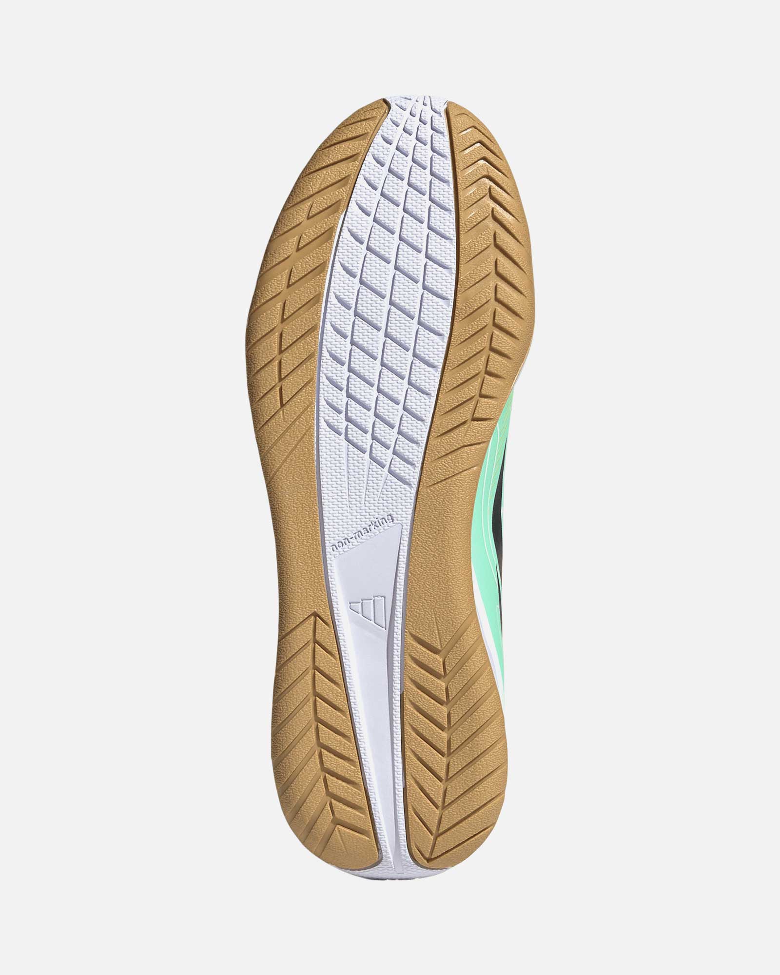 Sapatilhas adidas F50 Hyperfast Club Indoor - Fútbol Factory