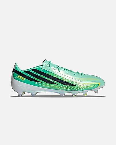 Botas adidas F50 Hyperfast Elite AG