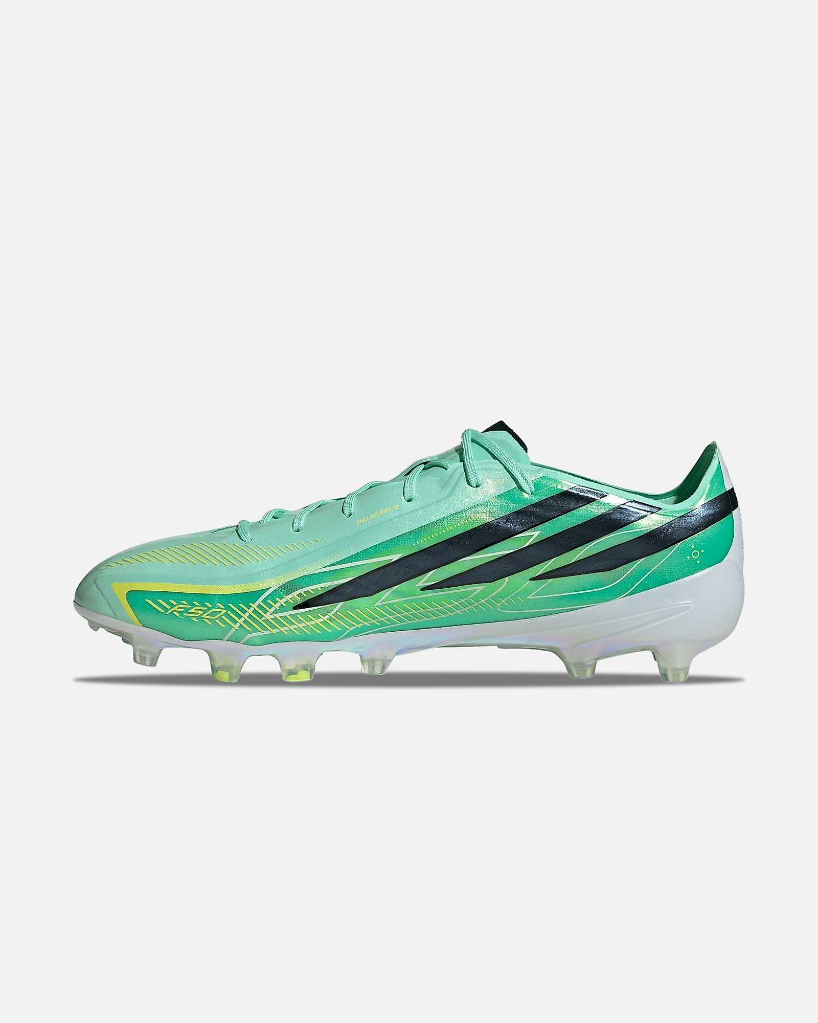 Botas adidas F50 Hyperfast Elite AG Botas adidas F50 Hyperfast Elite AG - Fútbol Factory