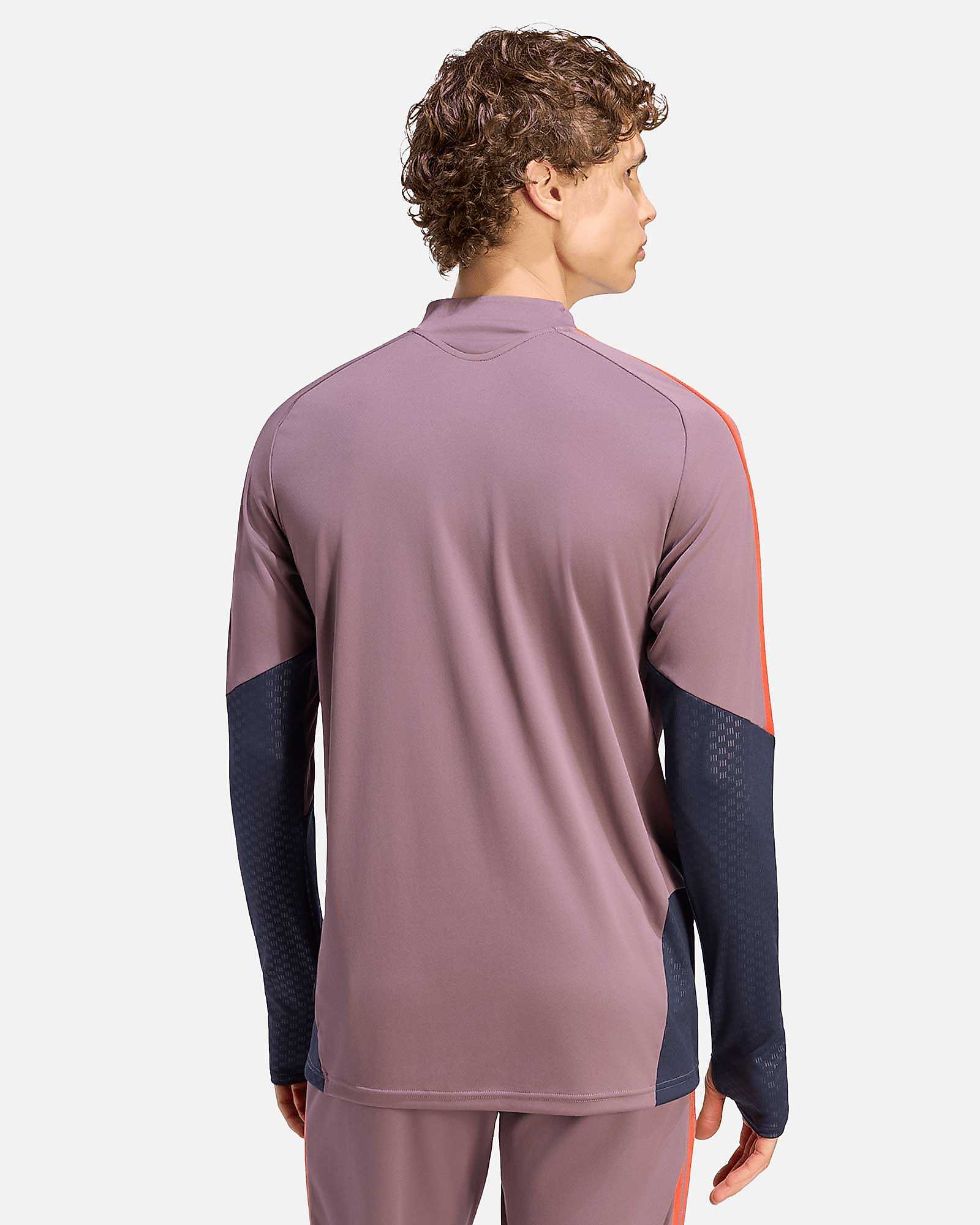 Sudadera Bayern FC 2026/2027 TR Sudadera Bayern FC 2026/2027 TR - Fútbol Factory