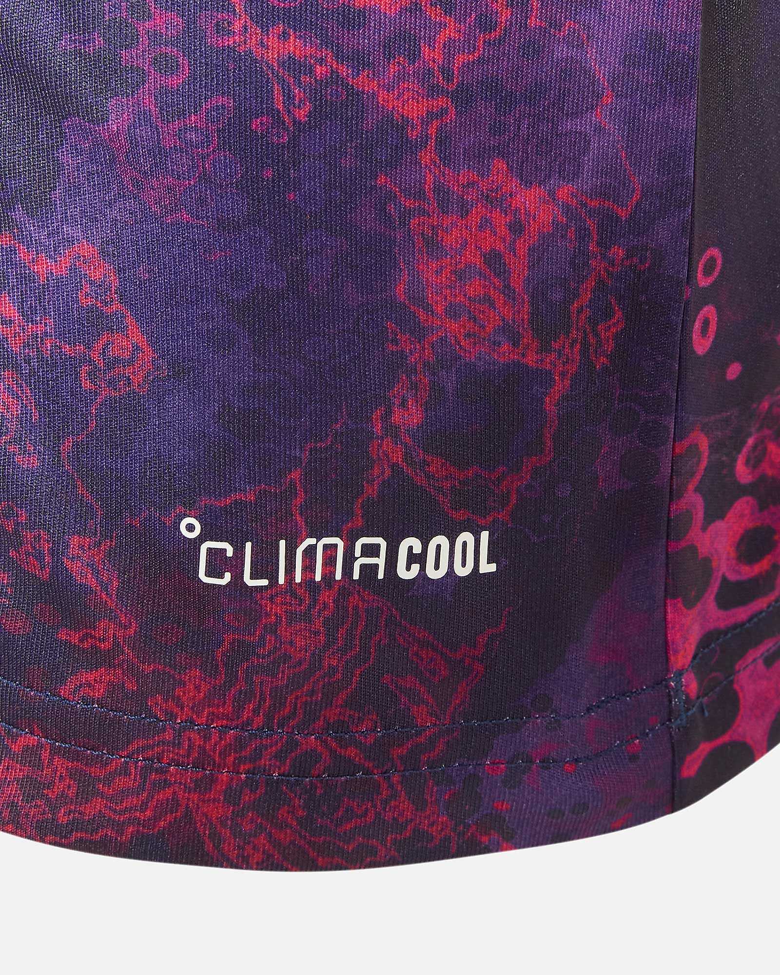 Camiseta 3ª Bayern de Múnich 2026/2027 Camiseta 3ª Bayern de Múnich 2026/2027 - Fútbol Factory