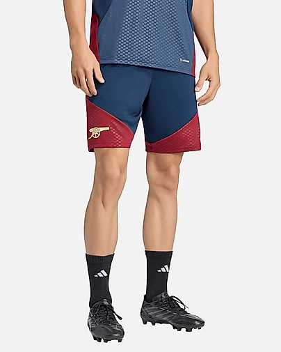 Pantalón corto Arsenal FC 2026/2027