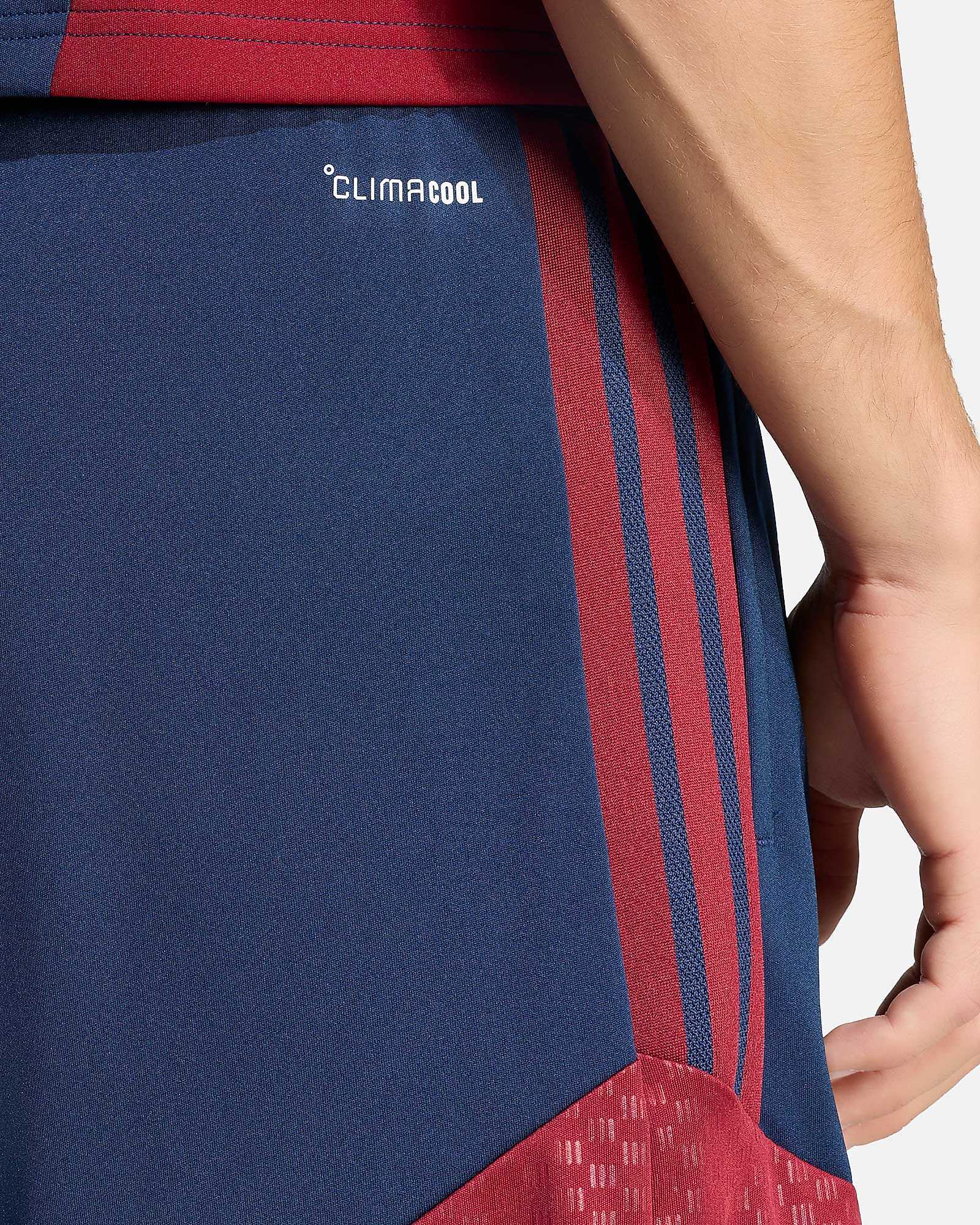 Pantalón corto Arsenal FC 2026/2027 Pantalón corto Arsenal FC 2026/2027 - Fútbol Factory