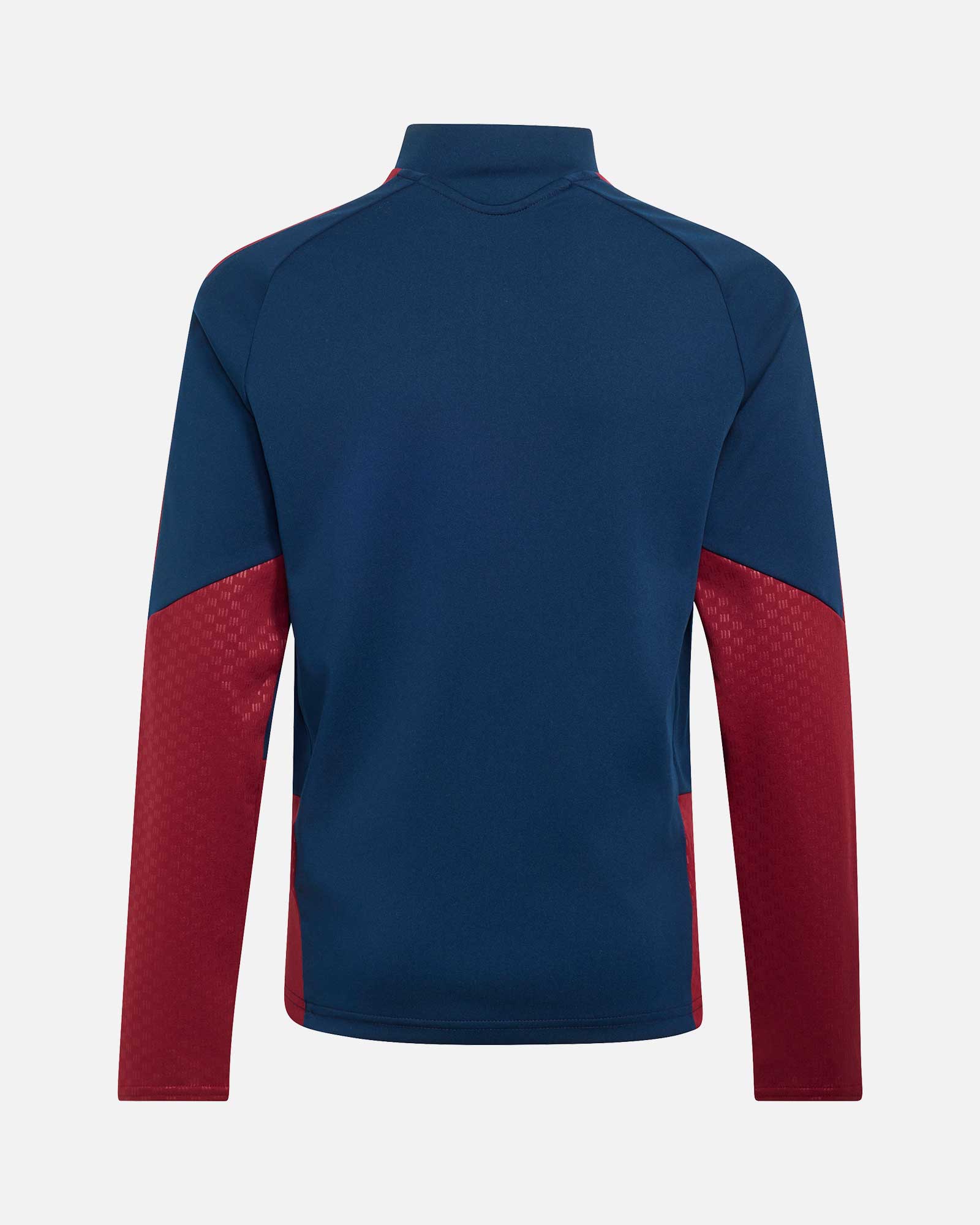 Sudadera Arsenal FC 2026/2027 - Fútbol Factory