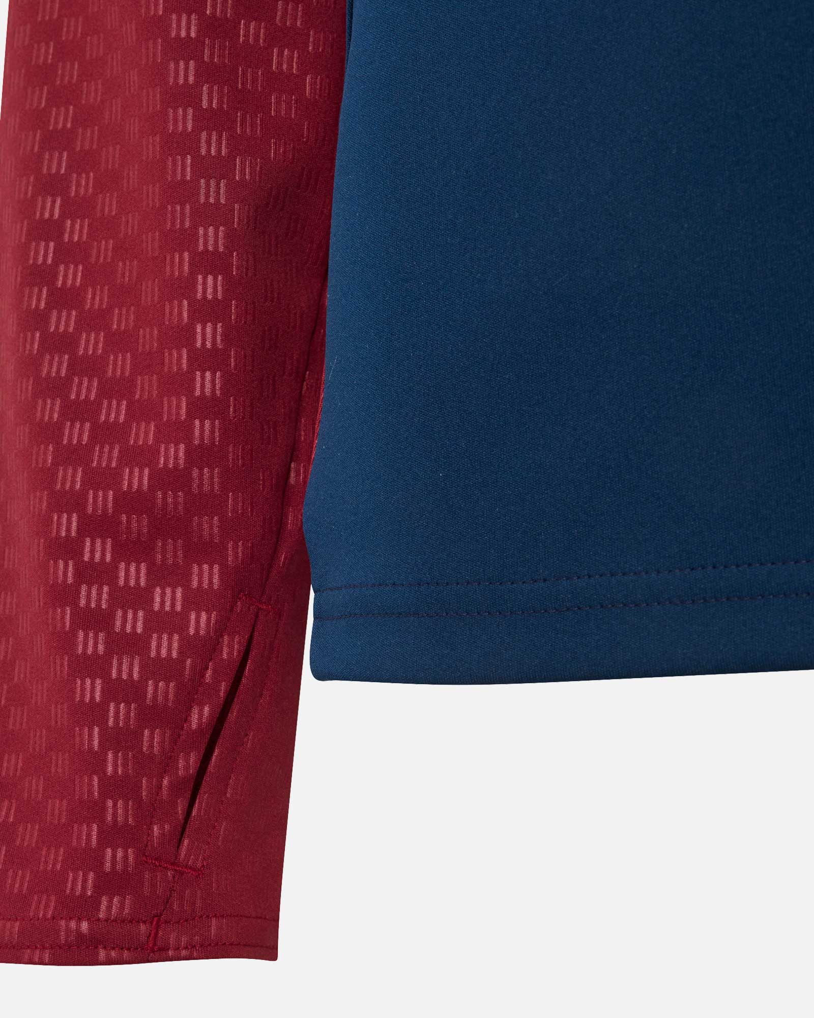 Sudadera Arsenal FC 2026/2027 - Fútbol Factory