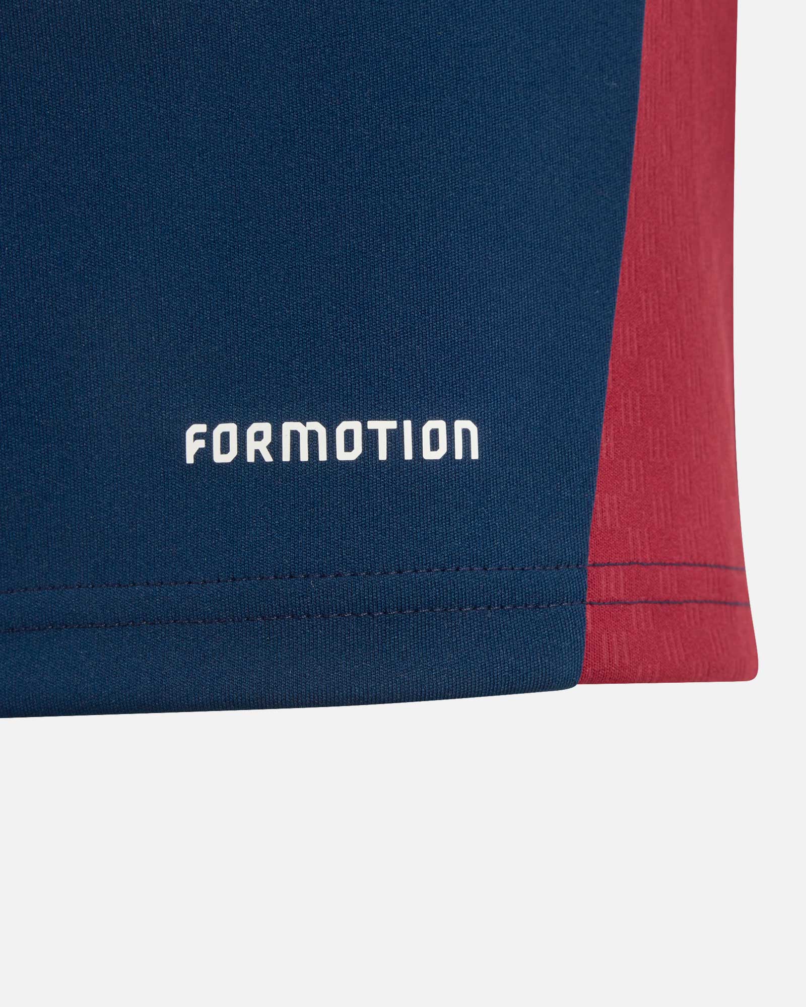 Sudadera Arsenal FC 2026/2027 - Fútbol Factory