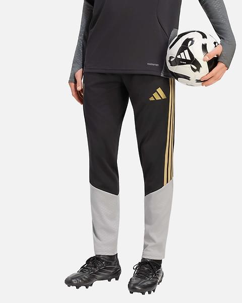Calças longas Juventus FC 2026/2027