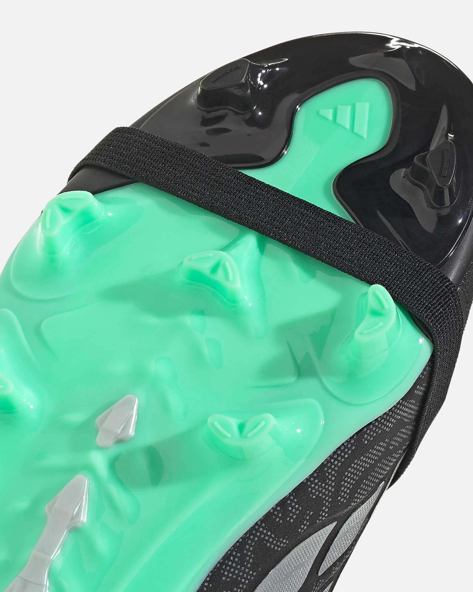 Chuteiras adidas Predator Elite FG Tongue Chuteiras adidas Predator Elite FG Tongue - Fútbol Factory