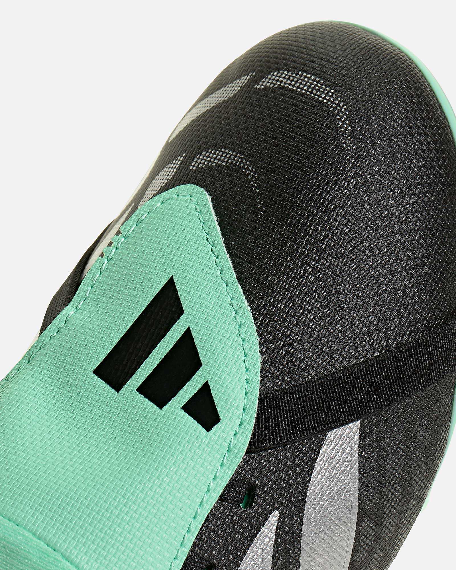 Chuteiras adidas Predator Club FG Tongue Chuteiras adidas Predator Club FG Tongue - Fútbol Factory
