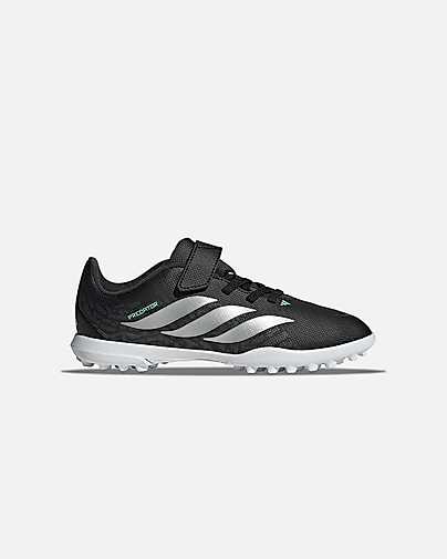 Botas adidas Predator Club Turf
