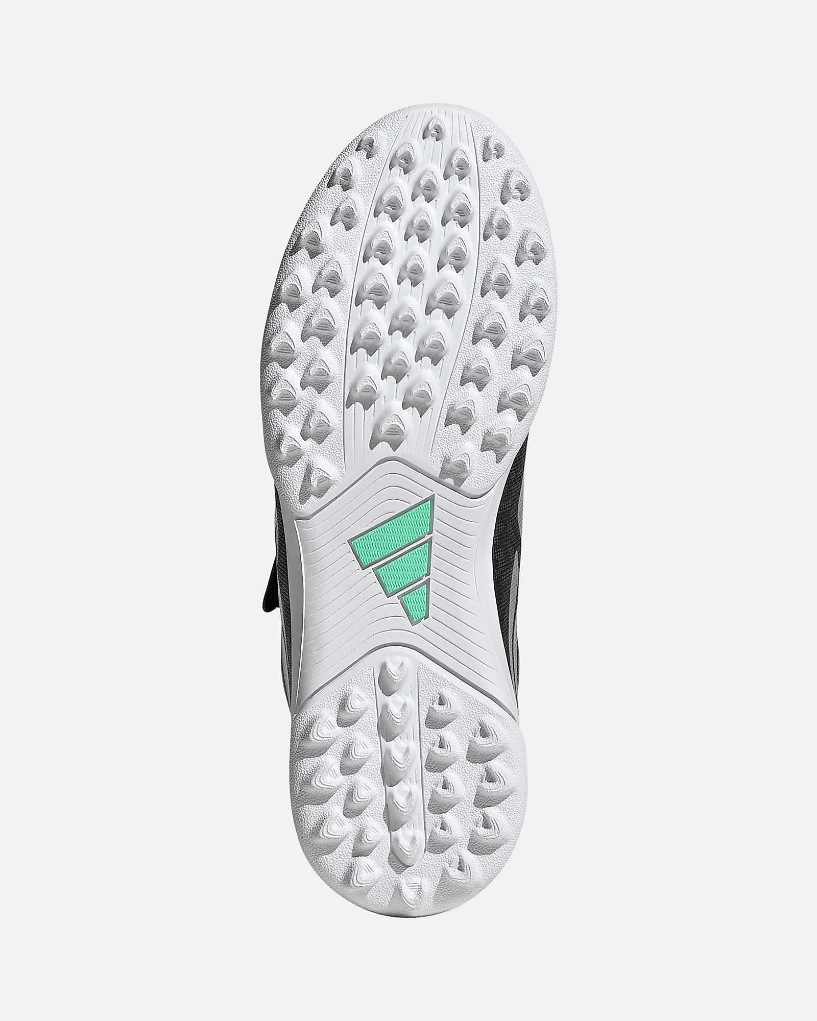Botas adidas Predator Club Turf Botas adidas Predator Club Turf - Fútbol Factory