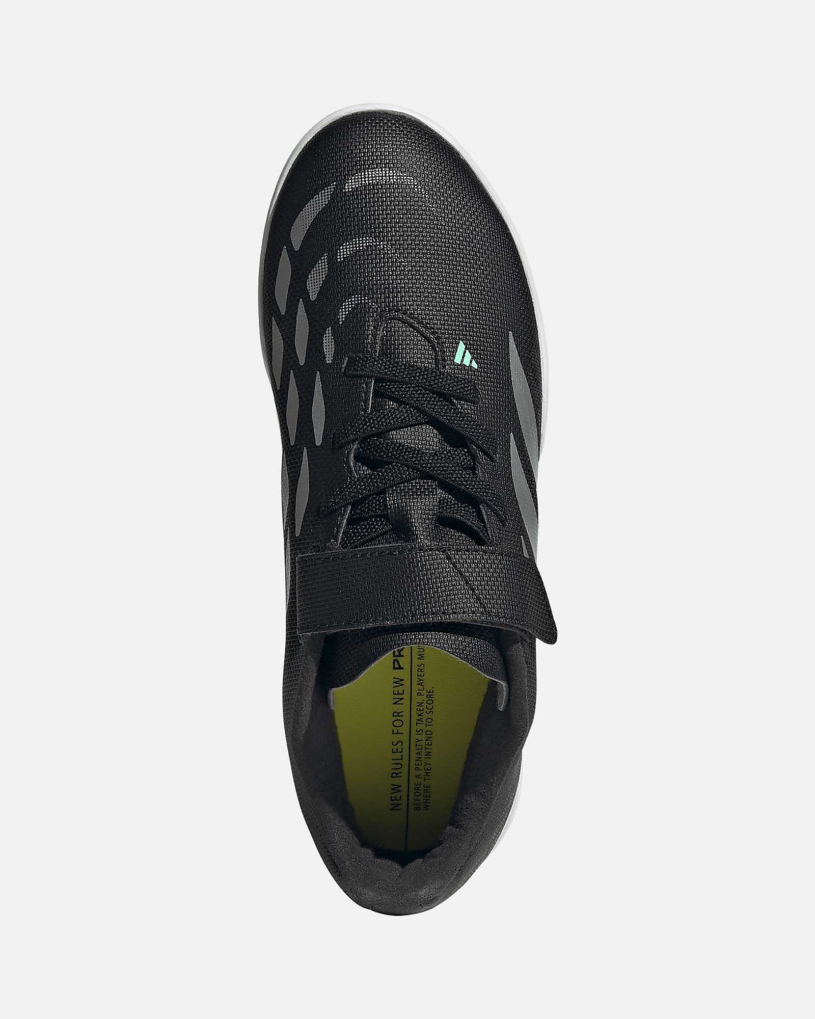 Botas adidas Predator Club Turf Botas adidas Predator Club Turf - Fútbol Factory