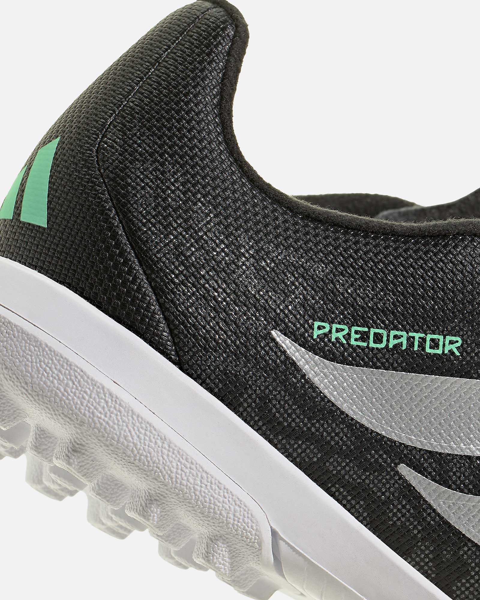 Botas adidas Predator Club Turf Botas adidas Predator Club Turf - Fútbol Factory