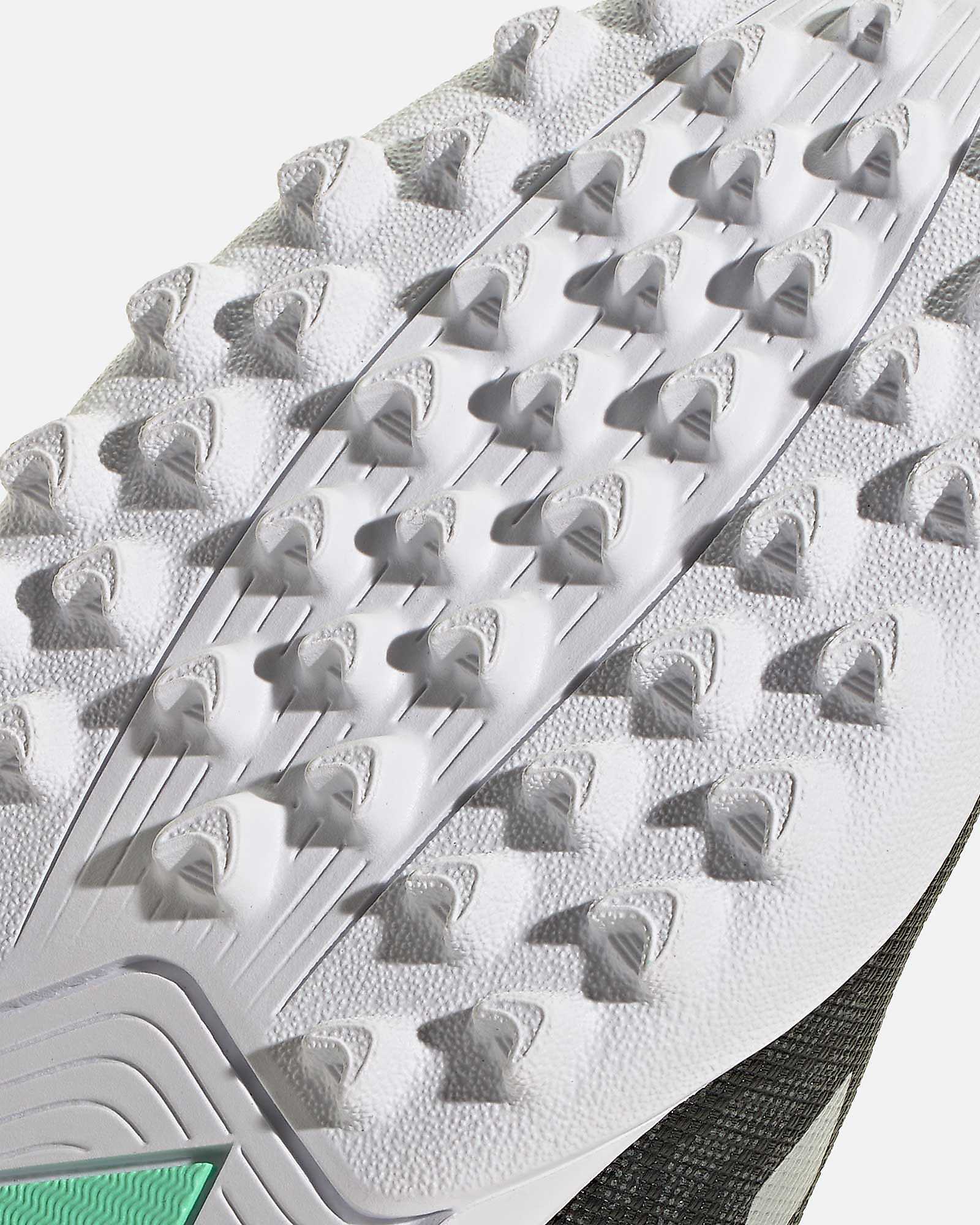 Botas adidas Predator Club Turf Botas adidas Predator Club Turf - Fútbol Factory