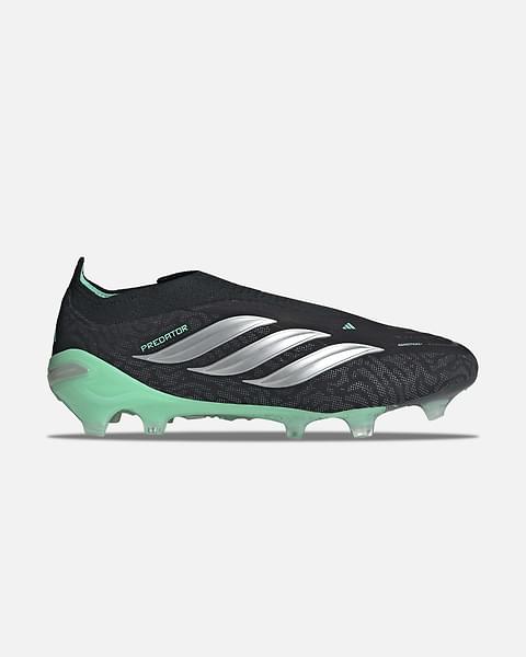 Chuteiras adidas Predator Elite FG LL