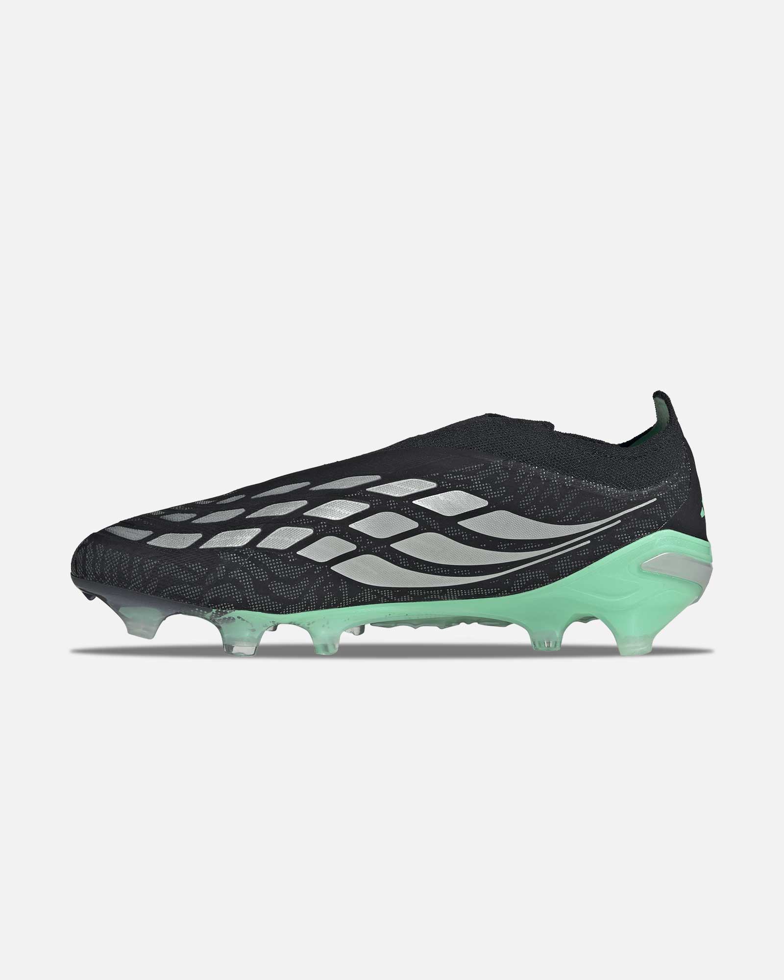 Chuteiras adidas Predator Elite FG LL - Fútbol Factory