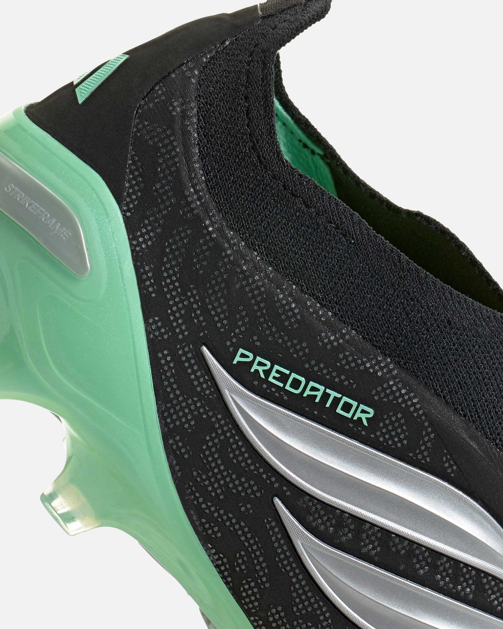Chuteiras adidas Predator Elite FG LL - Fútbol Factory