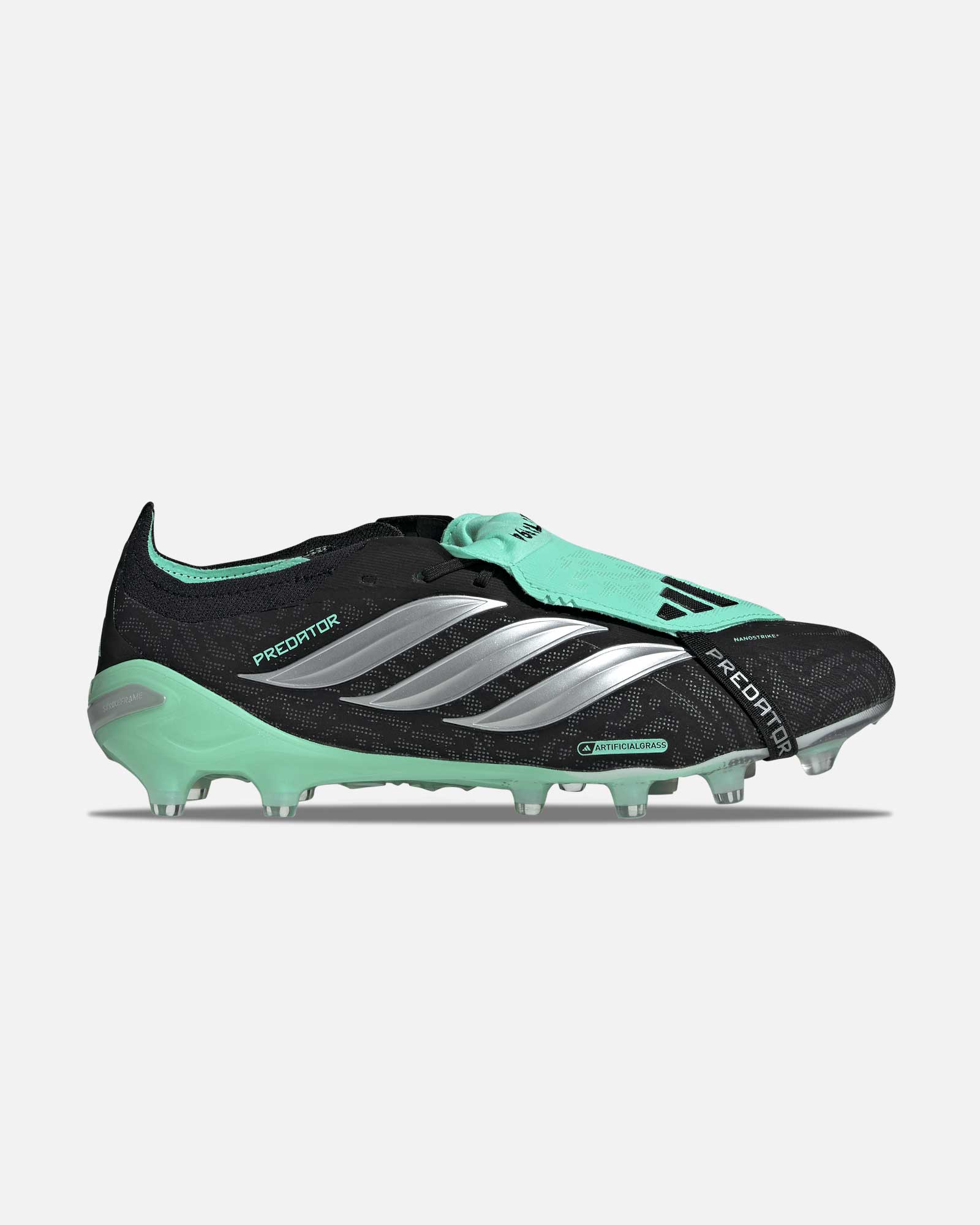 Chuteiras adidas Predator Elite AG Tongue Chuteiras adidas Predator Elite AG Tongue - Fútbol Factory