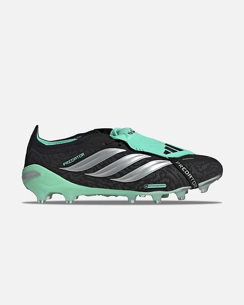 Chuteiras adidas Predator Elite AG Tongue