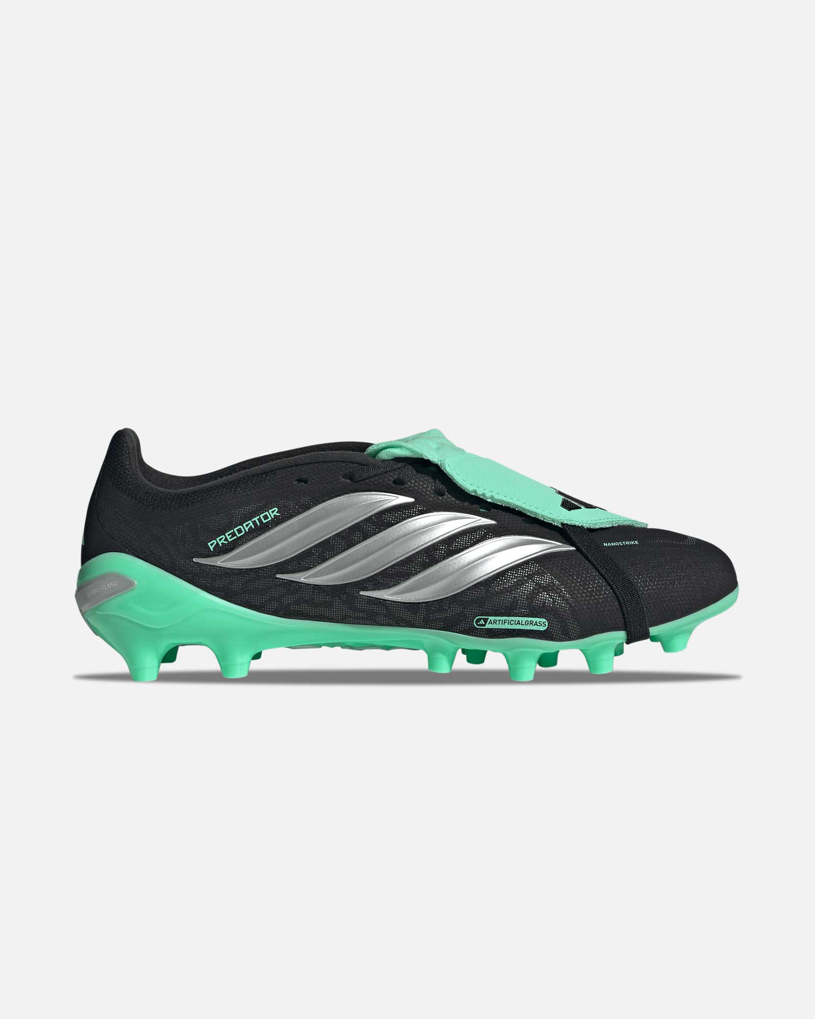 Chuteiras adidas Predator League AG Chuteiras adidas Predator League AG - Fútbol Factory
