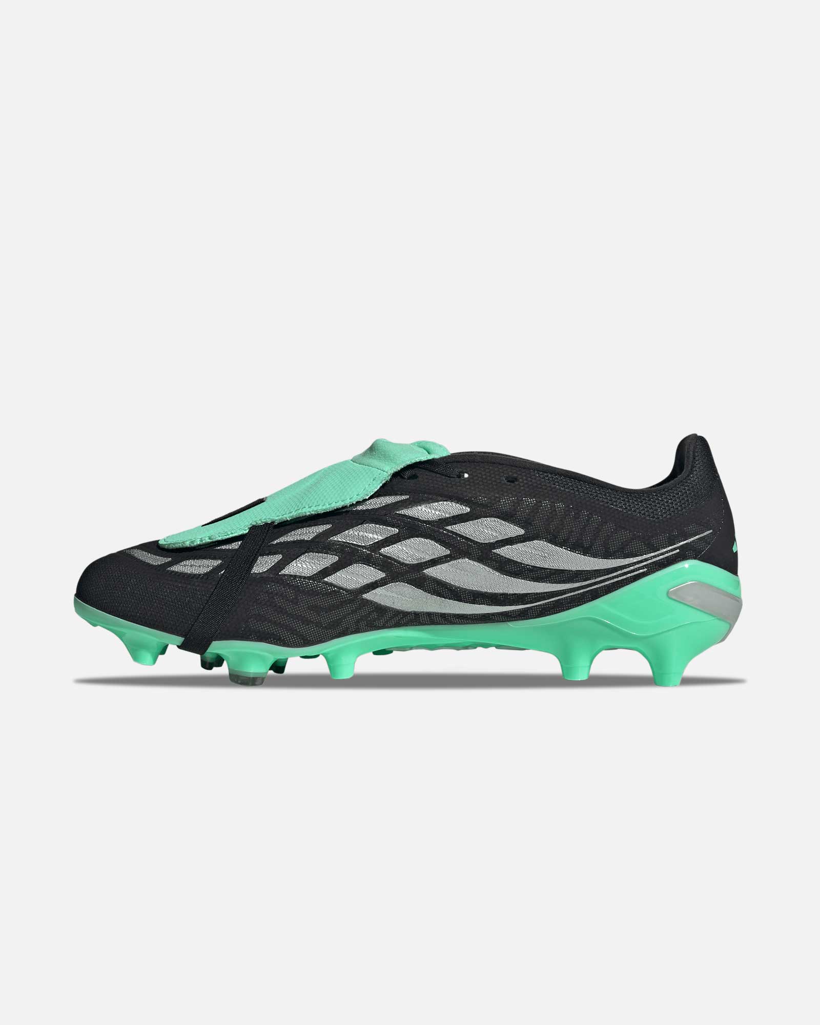 Chuteiras adidas Predator League AG - Fútbol Factory