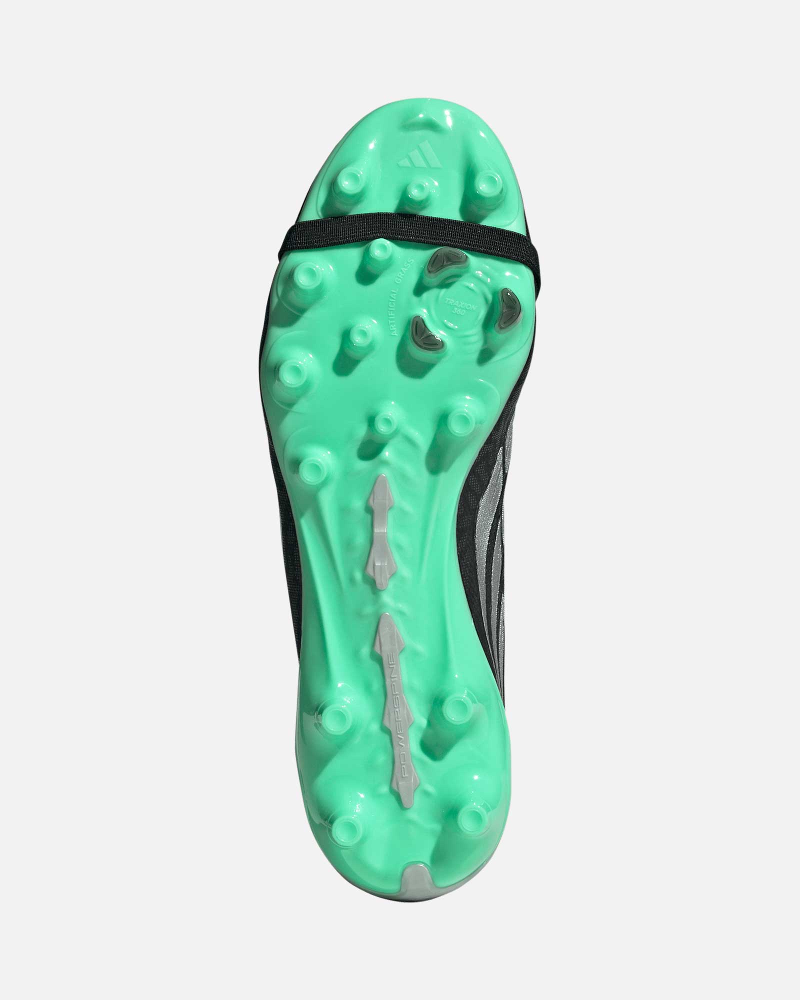 Chuteiras adidas Predator League AG - Fútbol Factory
