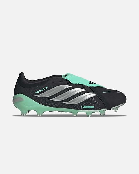 Chuteiras adidas Predator Pro AG Tongue