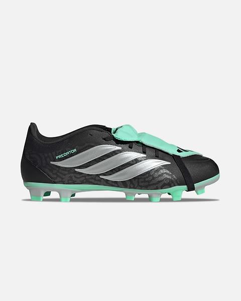 Chuteiras adidas Predator Club Tongue FG/MG