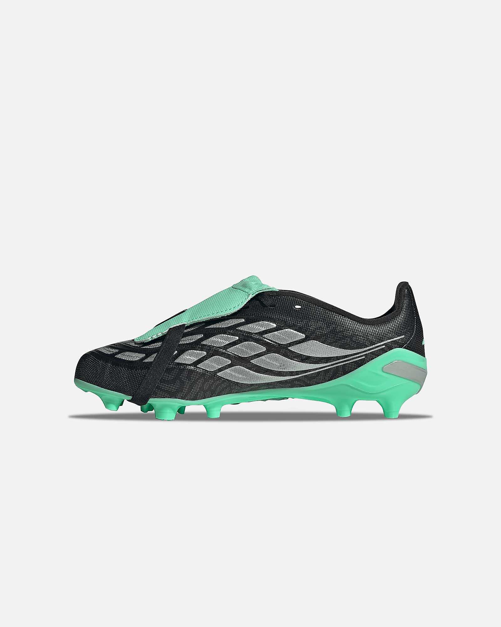 Chuteiras adidas Predator League AG Tongue Chuteiras adidas Predator League AG Tongue - Fútbol Factory