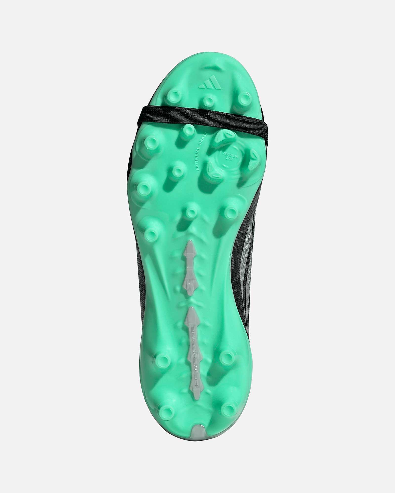 Chuteiras adidas Predator League AG Tongue Chuteiras adidas Predator League AG Tongue - Fútbol Factory