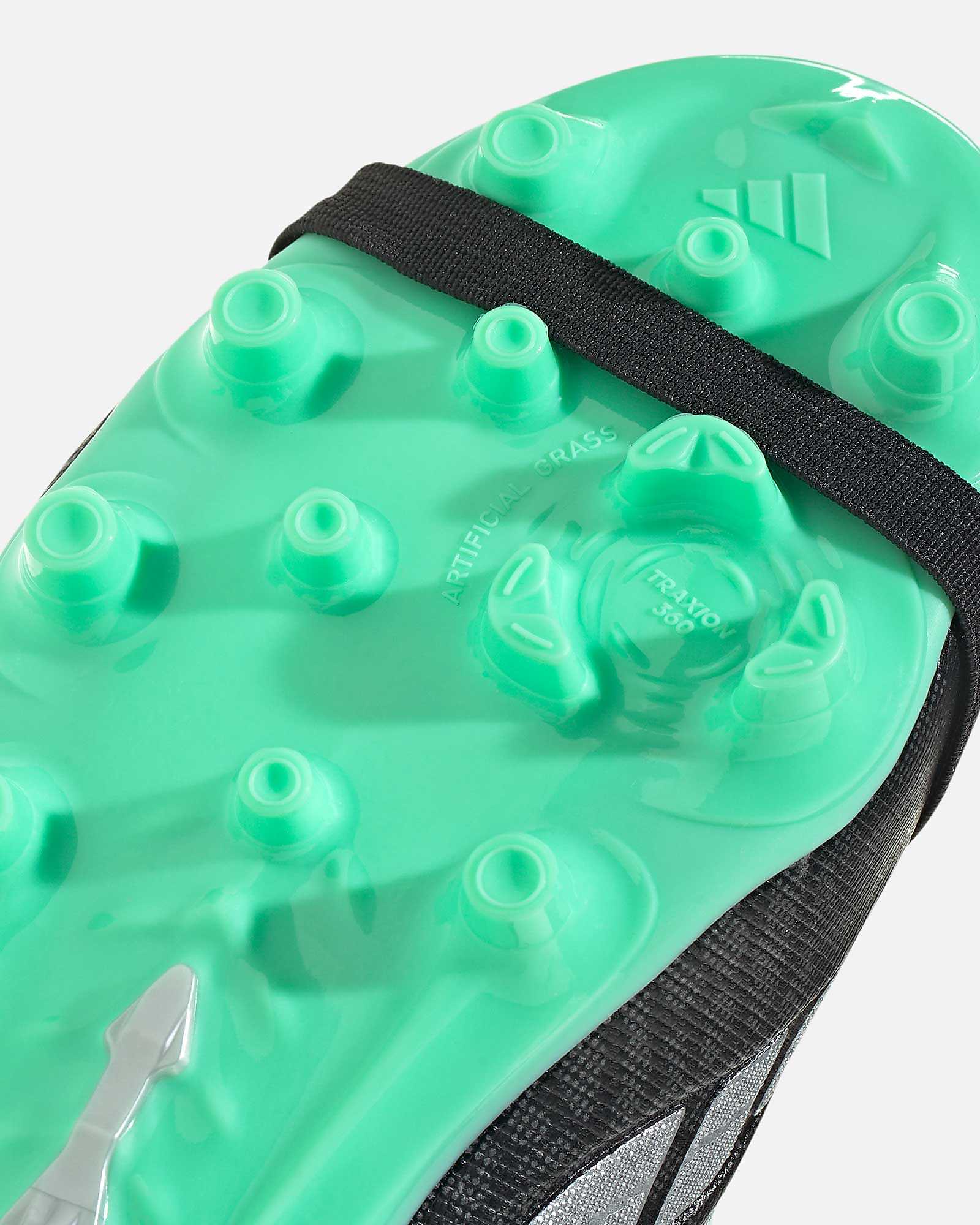 Chuteiras adidas Predator League AG Tongue Chuteiras adidas Predator League AG Tongue - Fútbol Factory