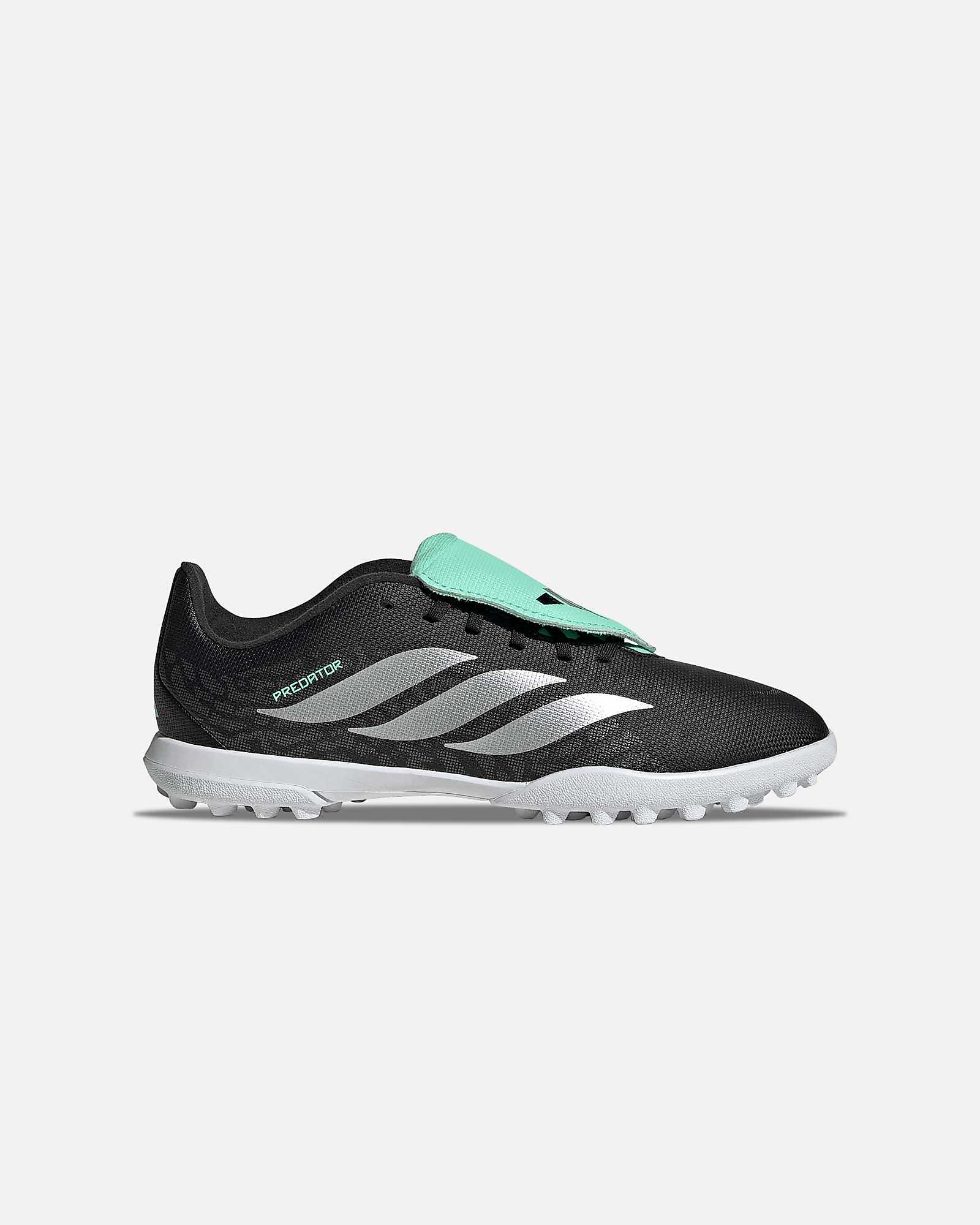 adidas Botas de fútbol Predator Club FT Turf