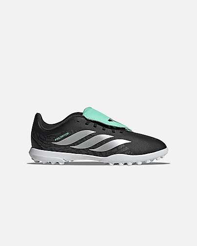 Botas adidas Predator Club FT Turf
