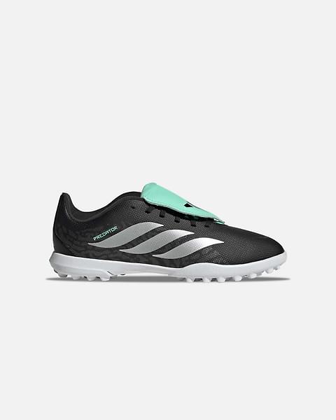 Botas adidas Predator Club FT Turf