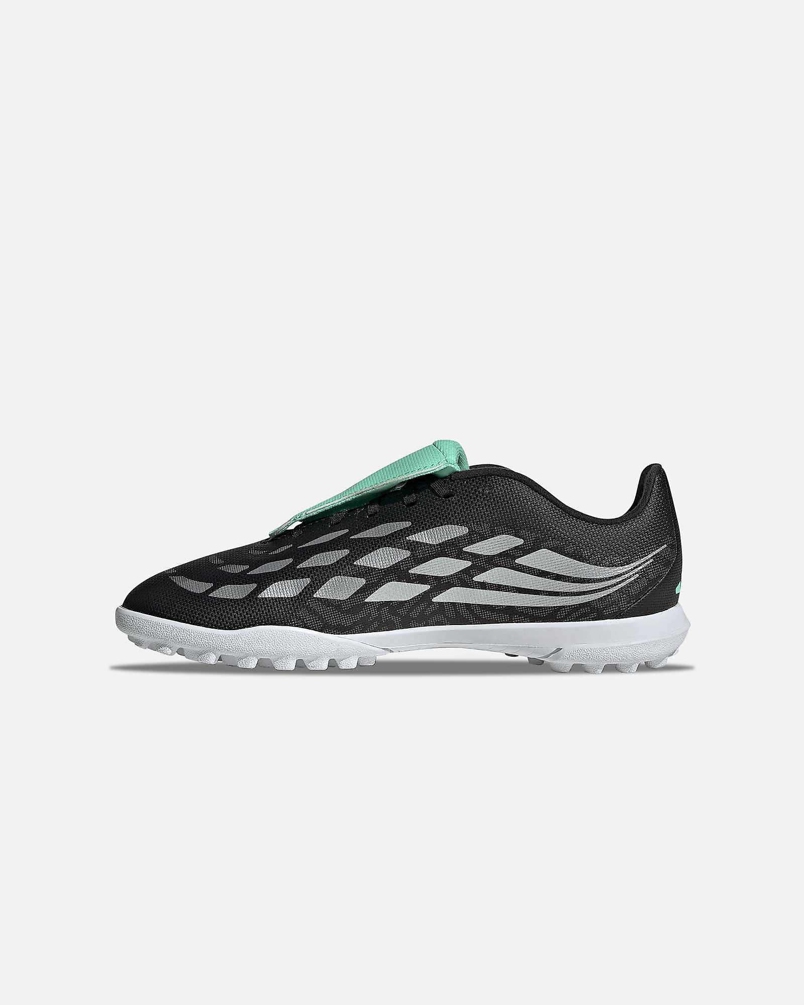 Botas adidas Predator Club FT Turf Botas adidas Predator Club FT Turf - Fútbol Factory