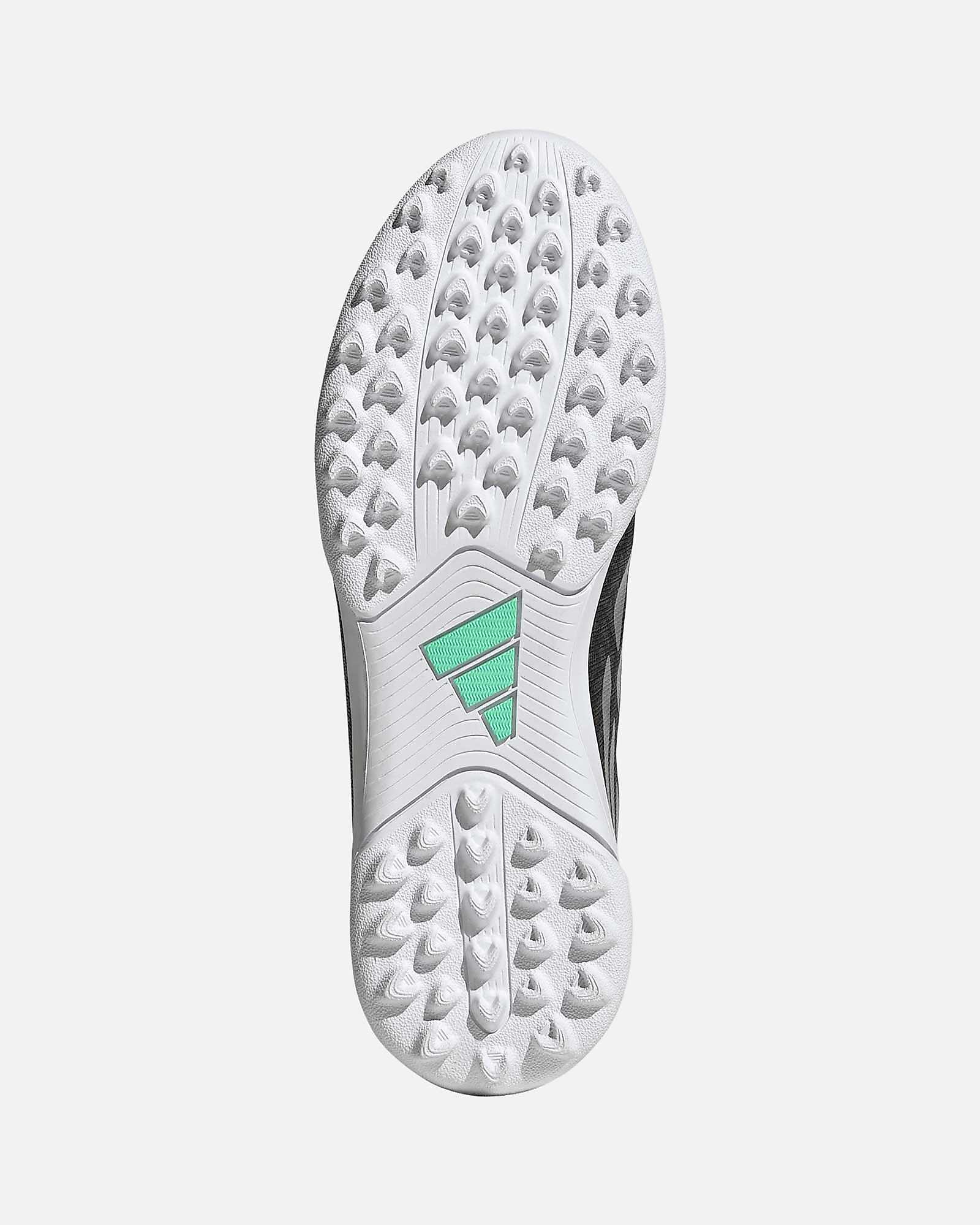Botas adidas Predator Club FT Turf Botas adidas Predator Club FT Turf - Fútbol Factory