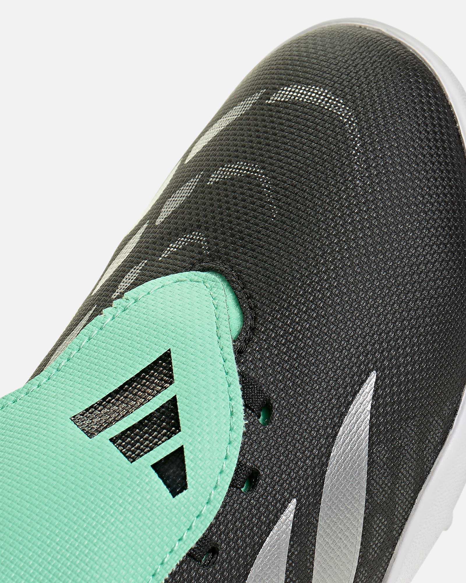 Botas adidas Predator Club FT Turf Botas adidas Predator Club FT Turf - Fútbol Factory