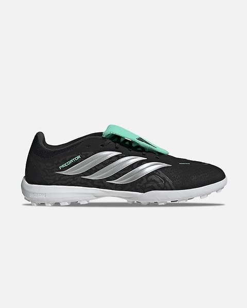 Chuteiras adidas Predator League Tongue FG