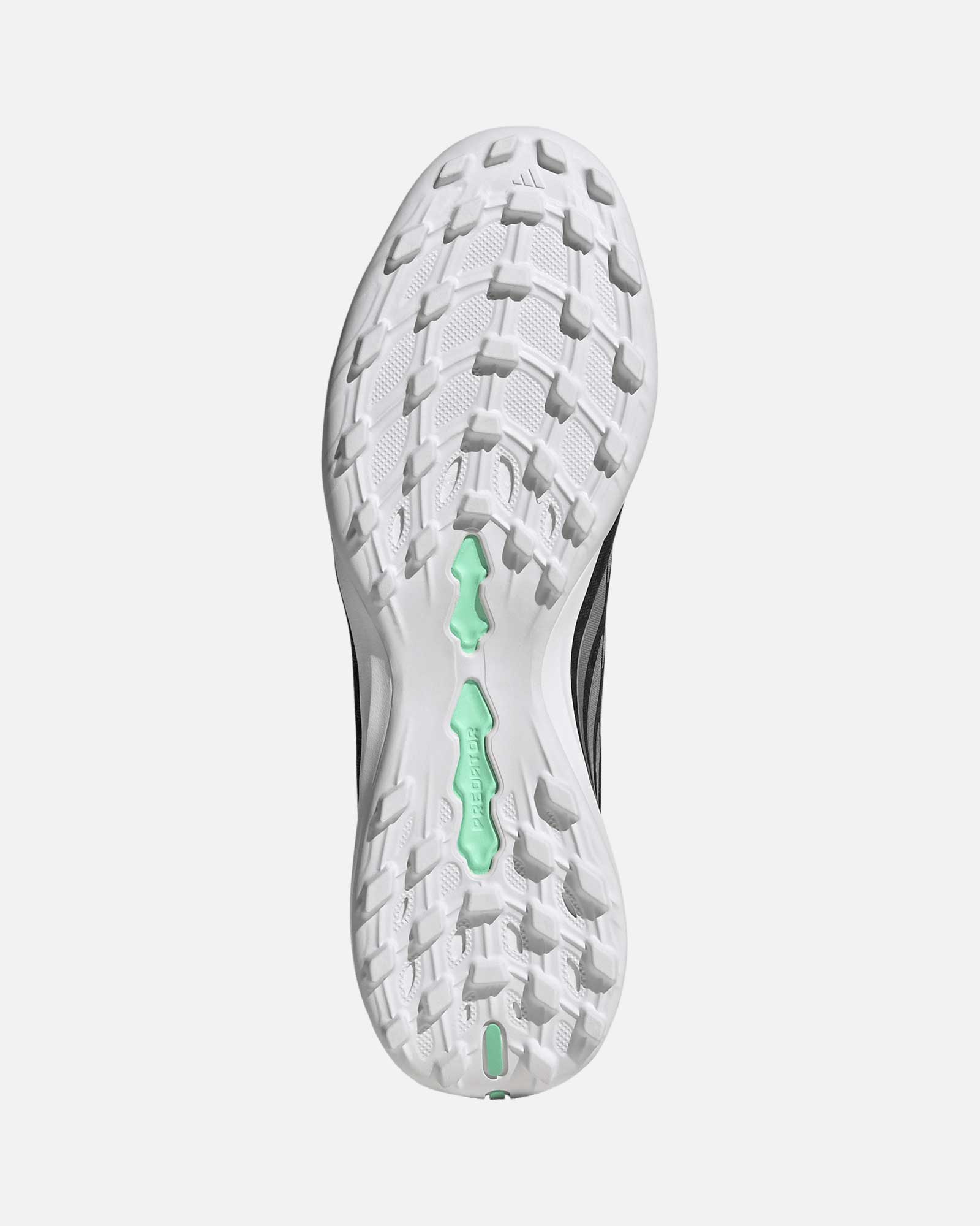 Chuteiras adidas Predator League Tongue FG - Fútbol Factory