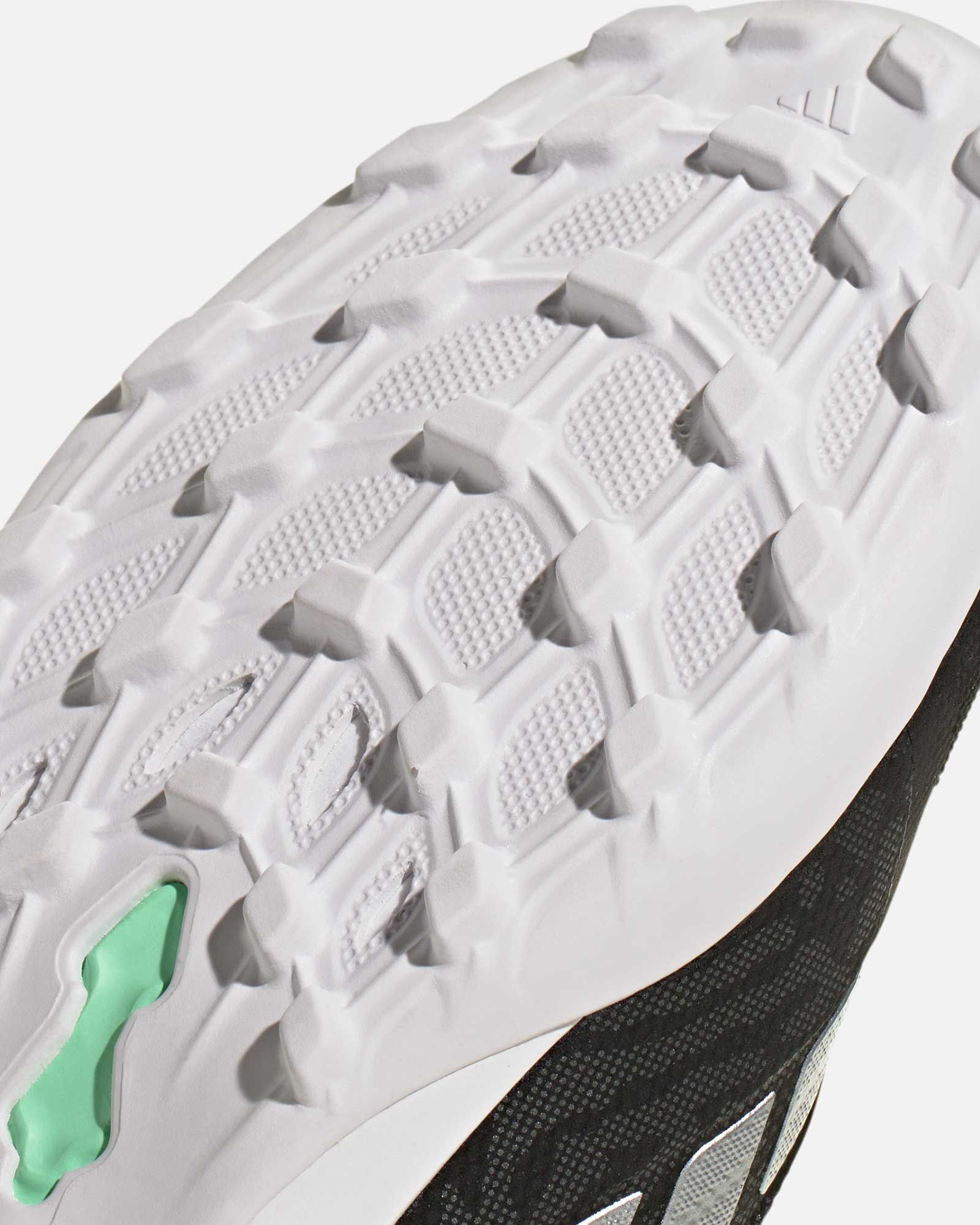 Chuteiras adidas Predator League Tongue FG - Fútbol Factory