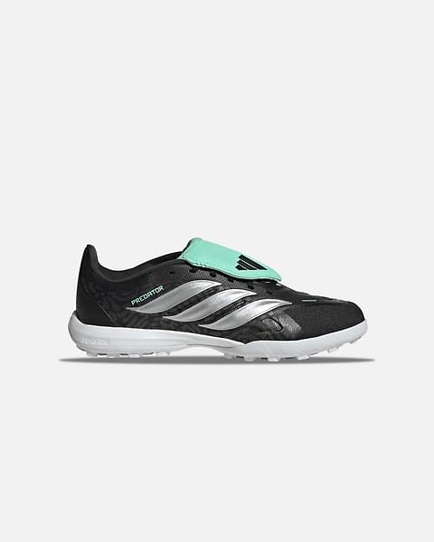 Chuteiras adidas Predator League Turf