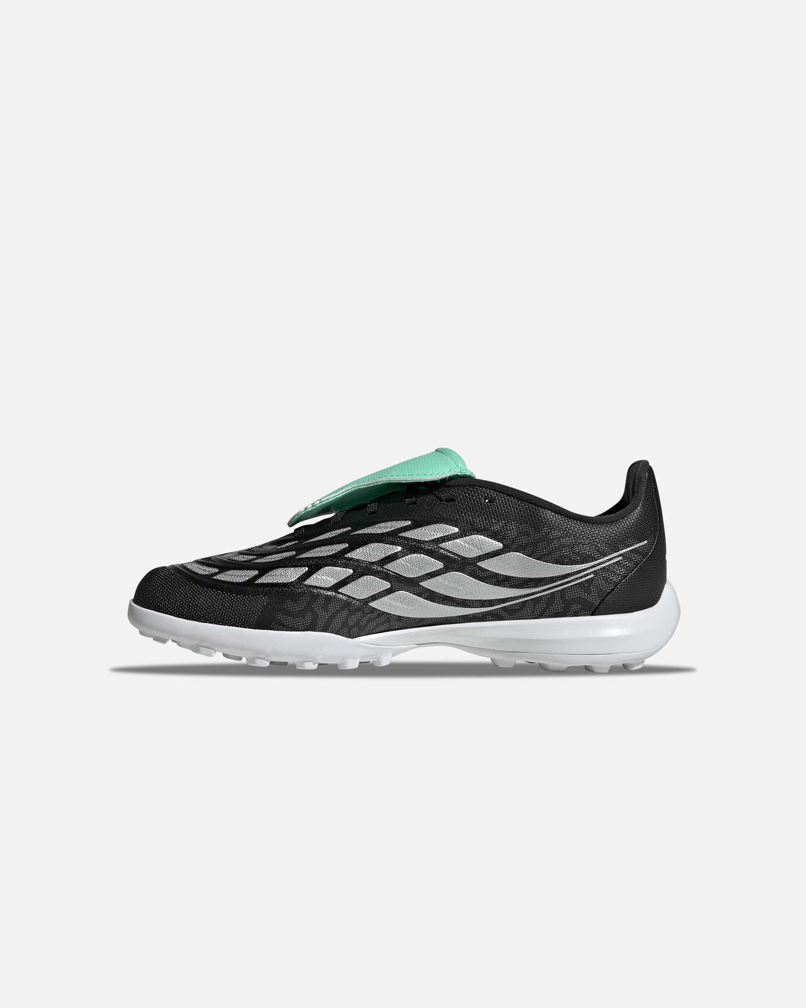 Chuteiras adidas Predator League Turf - Fútbol Factory