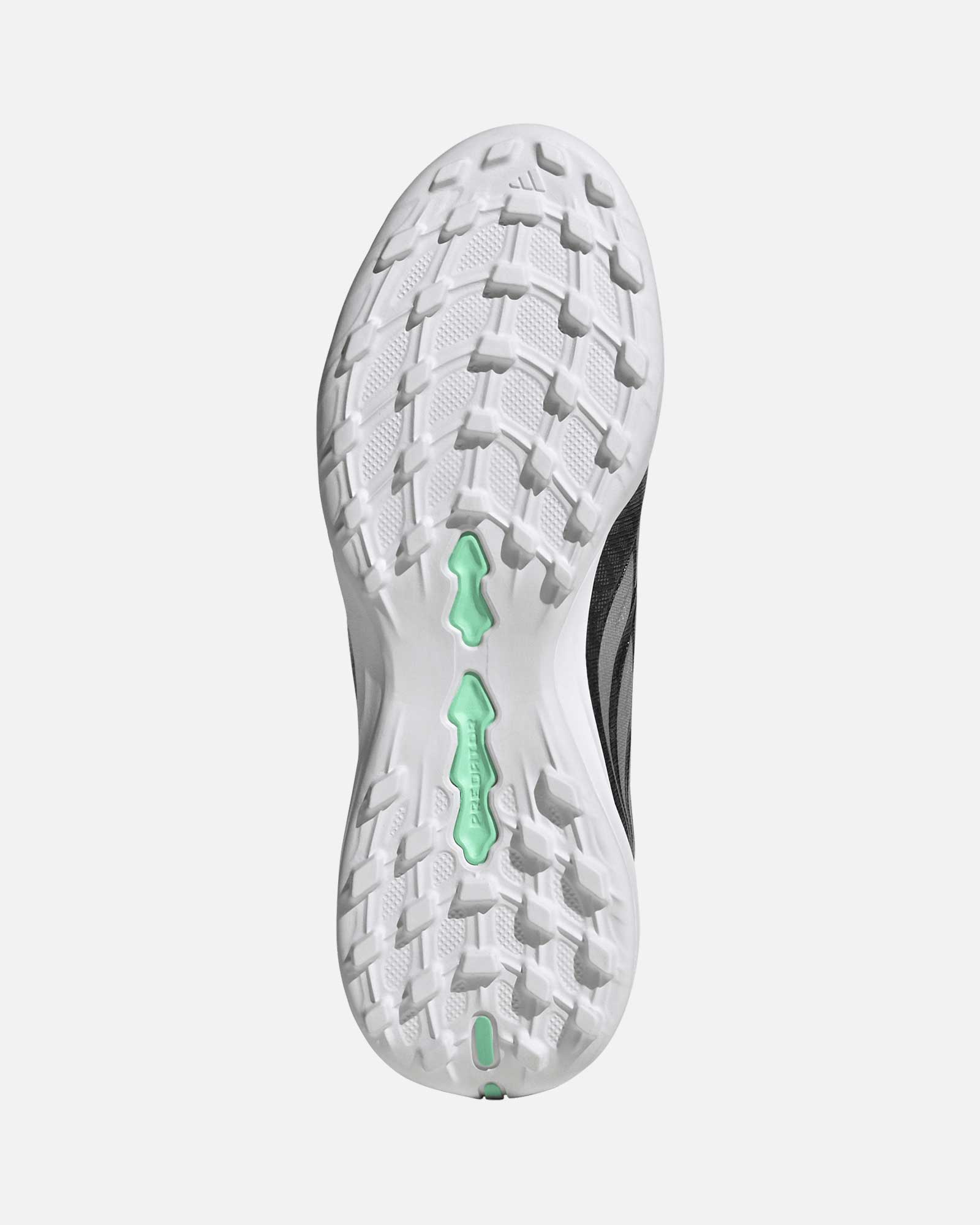 Chuteiras adidas Predator League Turf - Fútbol Factory