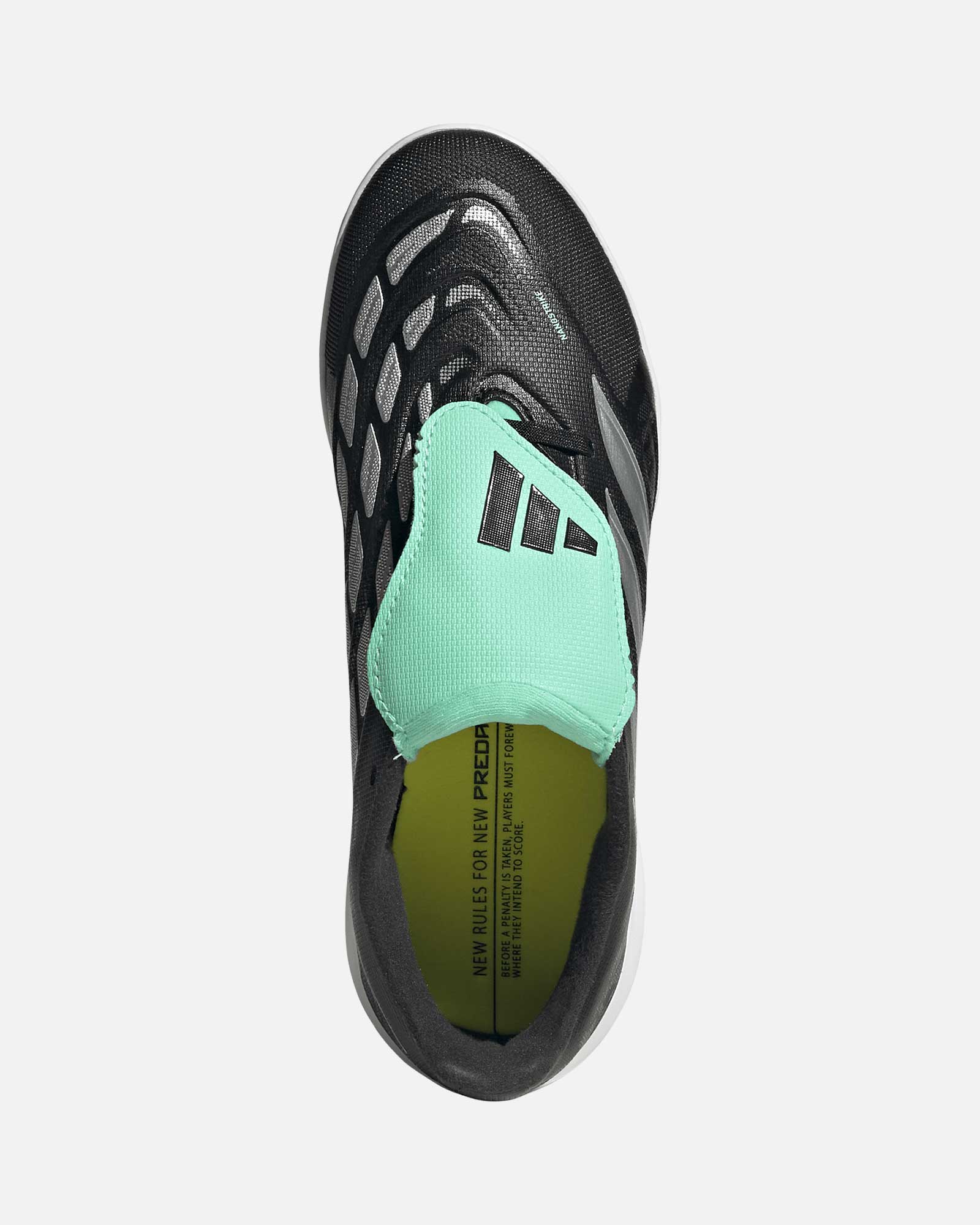 Chuteiras adidas Predator League Turf - Fútbol Factory