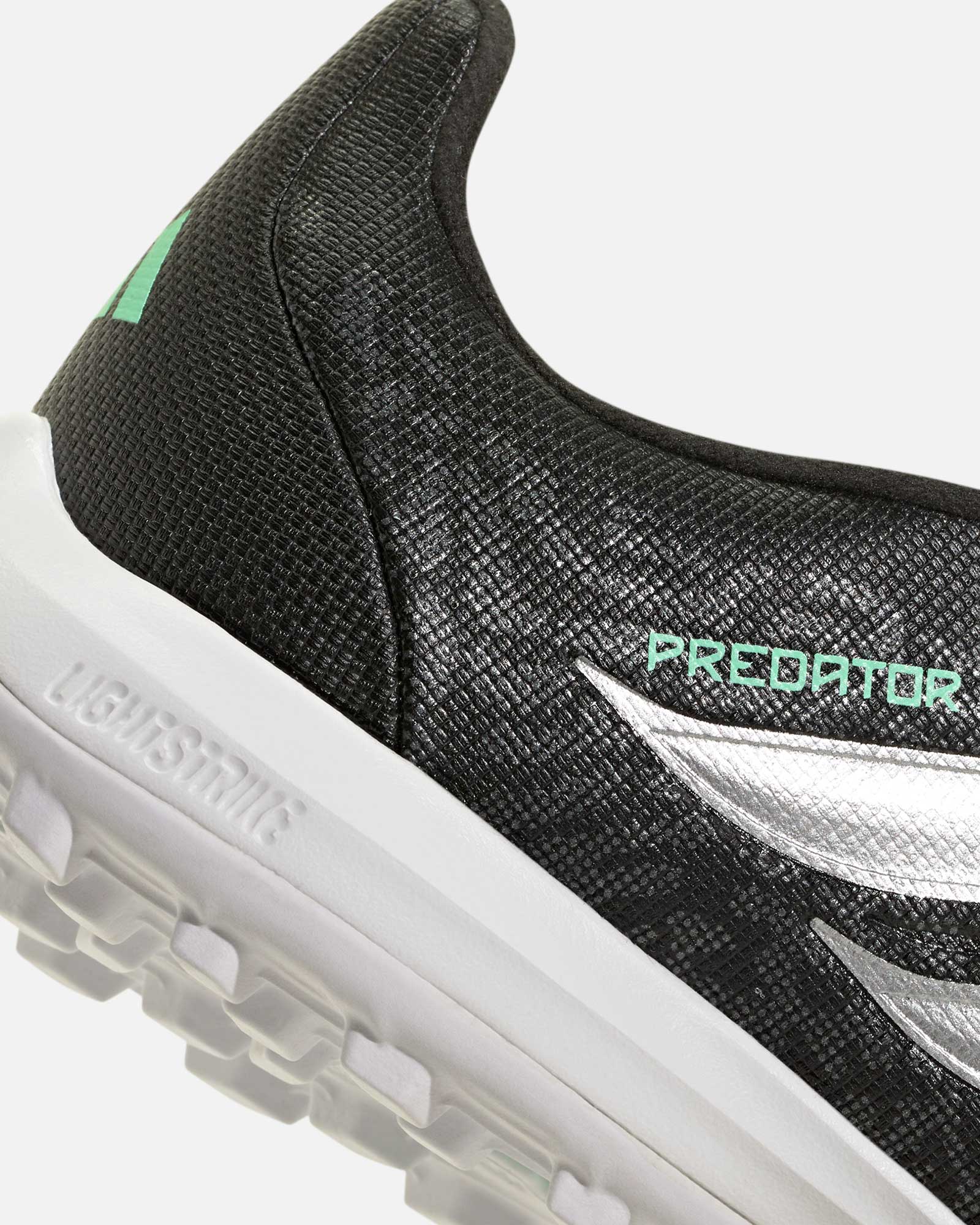 Chuteiras adidas Predator League Turf - Fútbol Factory