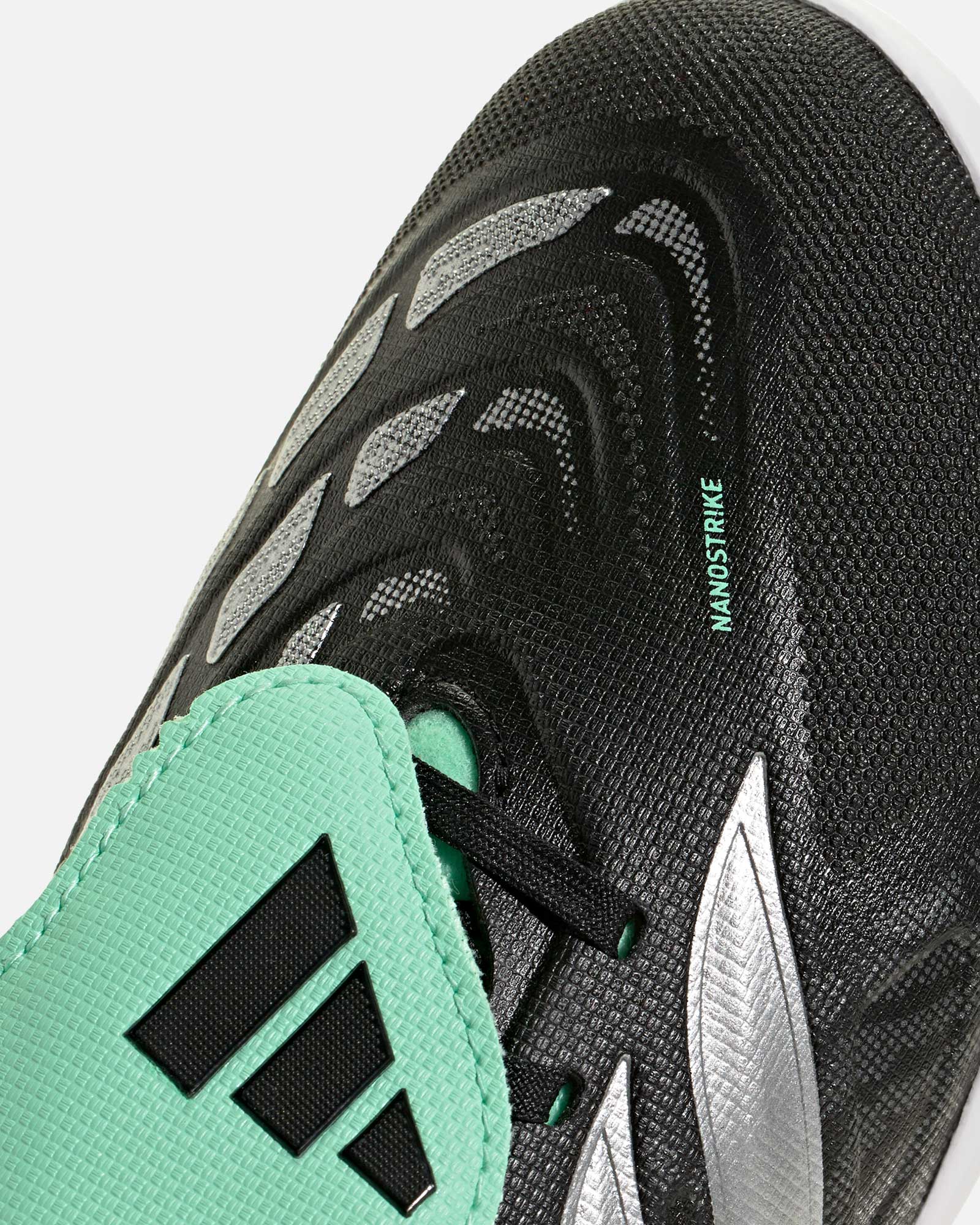 Chuteiras adidas Predator League Turf - Fútbol Factory